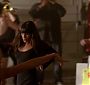 Glee_0768.jpg