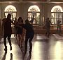 Glee_0770.jpg