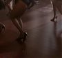 Glee_0773.jpg
