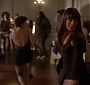 Glee_0774.jpg