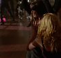 Glee_0778.jpg