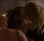 Glee_0779.jpg