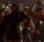 Glee_0780.jpg