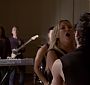 Glee_0781.jpg