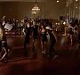 Filename=Glee_0787.jpg
Filesize=127KiB
Dimensions=1912x1072
Date added=Jun 25, 2013 Glee_0787.jpg