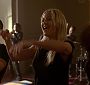 Filename=Glee_0789.jpg
Filesize=86KiB
Dimensions=1912x1072
Date added=Jun 25, 2013 Glee_0789.jpg