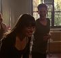Filename=Glee_0791.jpg
Filesize=92KiB
Dimensions=1912x1072
Date added=Jun 25, 2013 Glee_0791.jpg