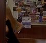Glee_0795.jpg