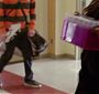Glee_0798.jpg