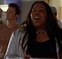 Glee_0799.jpg