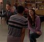 Glee_0800.jpg