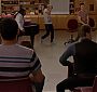 Glee_0801.jpg
