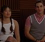 Filename=Glee_0802.jpg
Filesize=98KiB
Dimensions=1912x1072
Date added=Jun 25, 2013 Glee_0802.jpg