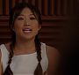 Glee_0805.jpg