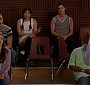 Filename=Glee_0807.jpg
Filesize=122KiB
Dimensions=1912x1072
Date added=Jun 25, 2013 Glee_0807.jpg