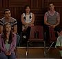 Glee_0808.jpg