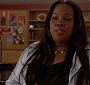 Glee_0809.jpg