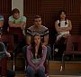 Filename=Glee_0810.jpg
Filesize=128KiB
Dimensions=1912x1072
Date added=Jun 25, 2013 Glee_0810.jpg