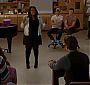 Filename=Glee_0812.jpg
Filesize=125KiB
Dimensions=1912x1072
Date added=Jun 25, 2013 Glee_0812.jpg