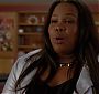 Glee_0813.jpg