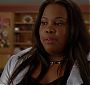 Glee_0815.jpg