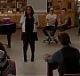Glee_0816.jpg