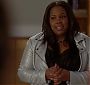 Glee_0817.jpg