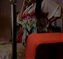 Glee_0818.jpg