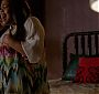 Filename=Glee_0819.jpg
Filesize=97KiB
Dimensions=1912x1072
Date added=Jun 25, 2013 Glee_0819.jpg