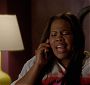 Glee_0821.jpg