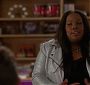 Glee_0823.jpg