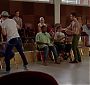 Glee_0824.jpg