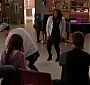 Glee_0826.jpg