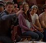 Glee_0830.jpg