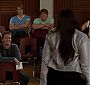 Glee_0831.jpg