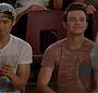 Glee_0834.jpg