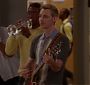 Glee_0836.jpg