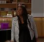 Glee_0837.jpg