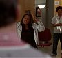 Glee_0838.jpg