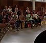 Filename=Glee_0839.jpg
Filesize=127KiB
Dimensions=1912x1072
Date added=Jun 25, 2013 Glee_0839.jpg
