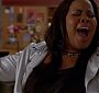 Glee_0841.jpg