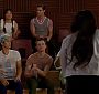 Glee_0842.jpg