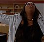 Glee_0843.jpg