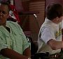 Glee_0847.jpg