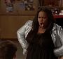 Glee_0849.jpg