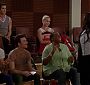 Glee_0851.jpg