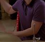Glee_0852.jpg
