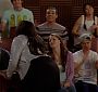 Glee_0853.jpg