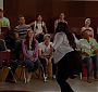 Filename=Glee_0854.jpg
Filesize=132KiB
Dimensions=1912x1072
Date added=Jun 25, 2013 Glee_0854.jpg