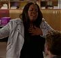 Glee_0860.jpg